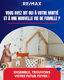 Photo n°22 de RE/MAX Avantage à Paris (Expert immobilier)