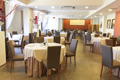 Photos of Torre del Sud Hotel