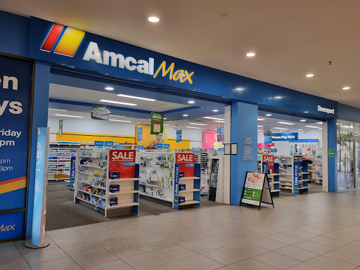 Devonport Amcal Pharmacy