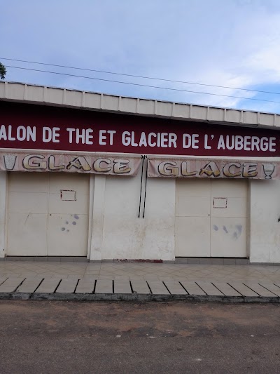 Photos of Auberge