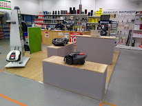 VAUDAUX - Sillingy à Sillingy