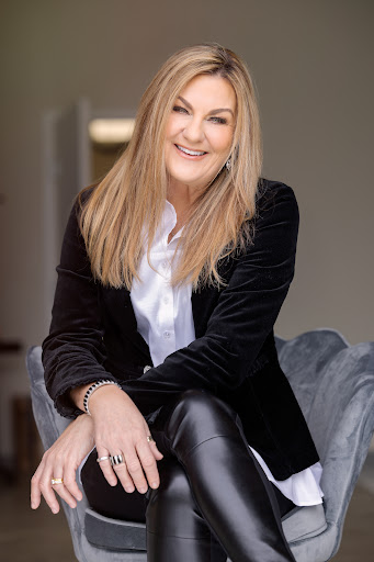 Jill Robinson REALTOR® EXP Realty, LLC