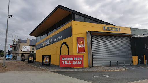 Cross Keys Bottleshop - Thirsty Camel - Thumbnail