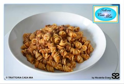Photos of Trattoria Casa Mia RD