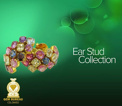 Photos of Gem Bureau Colombo