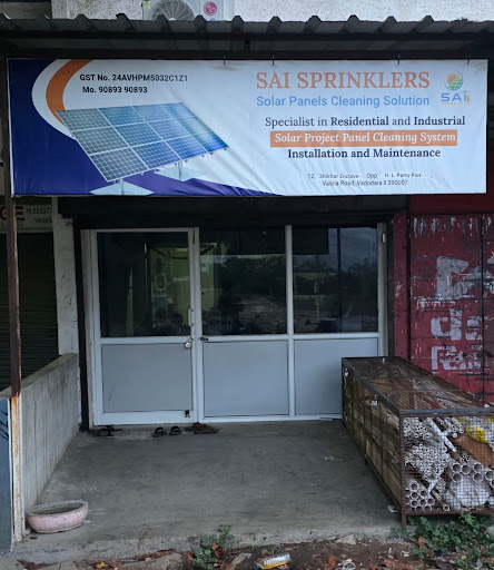 Gallery image 2