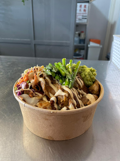 Lean Cuisine - Thumbnail