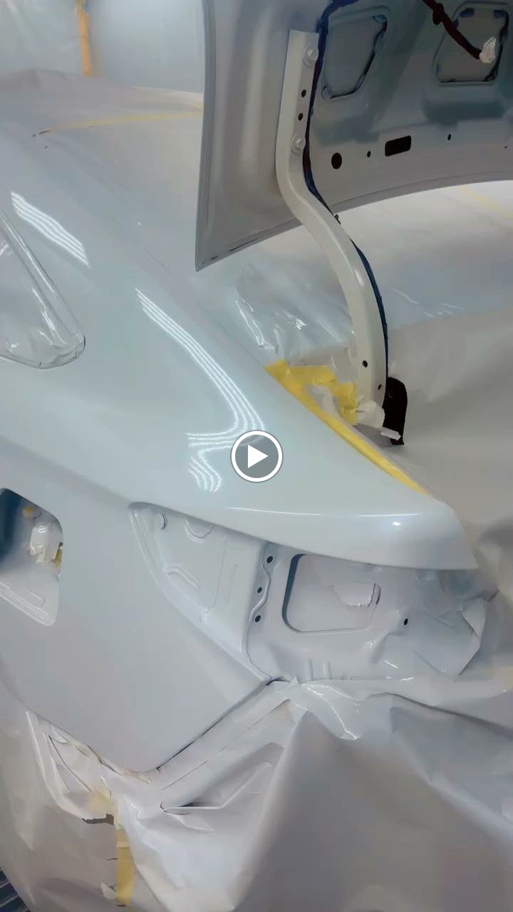 مركز الريادة والإجادة لصيانة السيارات - صورة 2