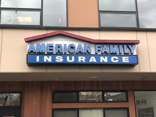Mark Hanawalt Agency, Inc. American Family Insurance - Thumbnail