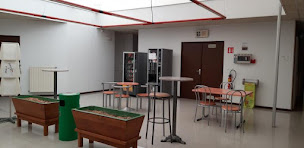 Photo n°3 de ACS - Accompagnement Conseil et Stratégie à Bar-sur-Aube (Centre d'information et d'orientation)