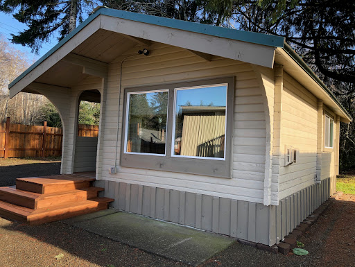 Big Spruce Resort RV Park & Cabin Rental - Thumbnail