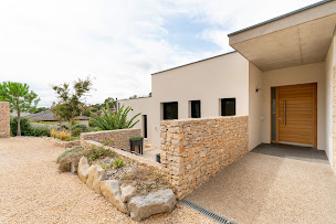 Photo n°17 de Agence d'Architecture Brayer Hugon à Nîmes (Architecte)