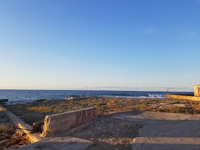 Photos of Malecon De Playa De Baracoa
