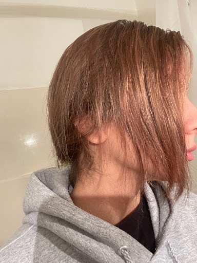 Studio 890 Salons Elm Grove - Thumbnail