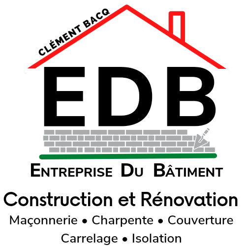 EDB Bacq - Thumbnail