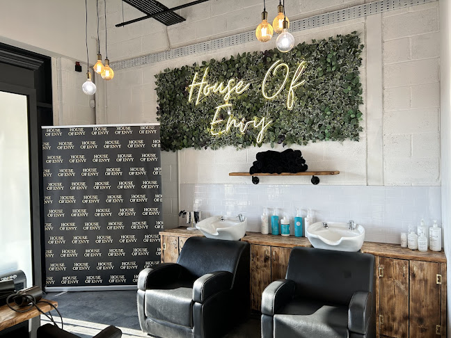 House of Envy Longford Gloucester