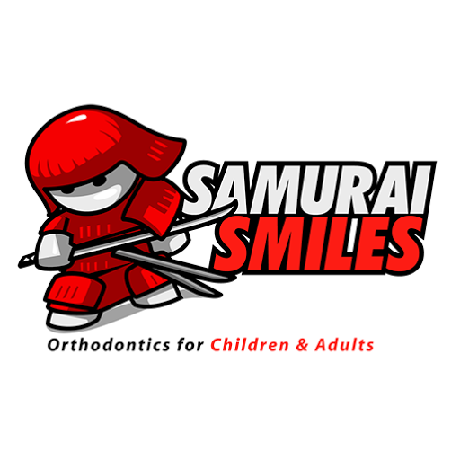 Samurai Sleep - Thumbnail