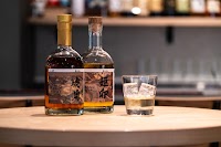 お酒の美術館 博多駅筑紫口前店