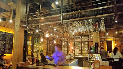 Photos of Karma, Gastro-Bar
