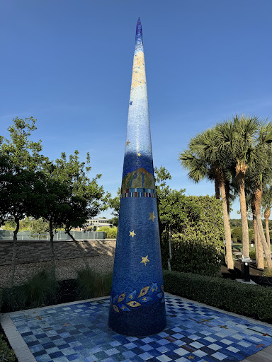 Sarasota National Cemetery - Thumbnail