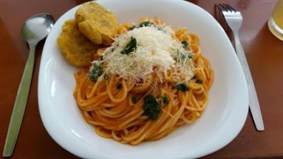 Photos of Alto Caribe Restaurant Bistrot