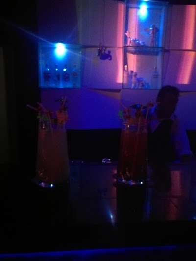 Photos of Club Paradise