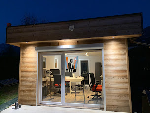 Photo n°8 de Metadosi à Challes-les-Eaux (Service de marketing Internet)