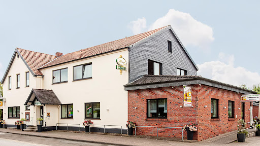 site_photo2