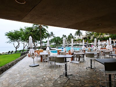 The Westin Hapuna Beach Resort