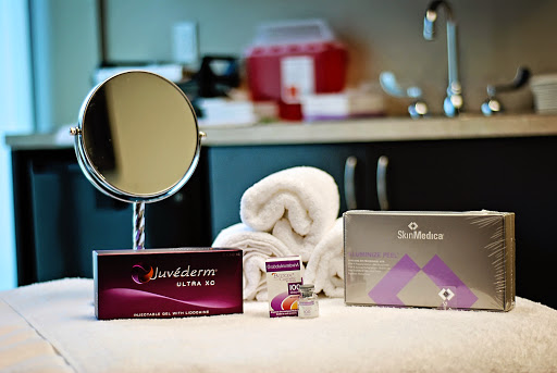 Sona Dermatology of Charlotte - Lake Norman - Thumbnail