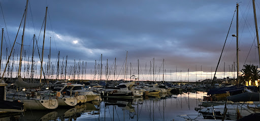Varadero Masnou - Thumbnail