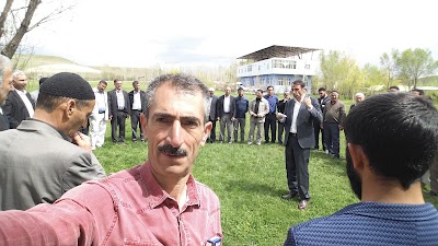 Photos of G&uuml;lova Piknik Alanı Ve Restorant