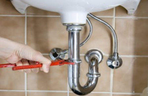 Adam's On Time Plumbing & Water Heaters llc - Thumbnail