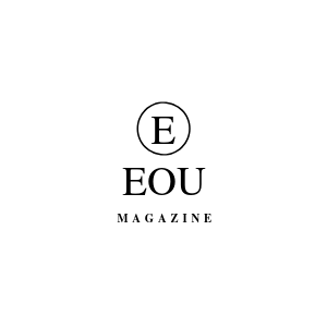 Eou Magazine