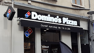 Photo n°4 de BCE Conseil à Saint-Genis-les-Ollières (Magasin d'enseignes)