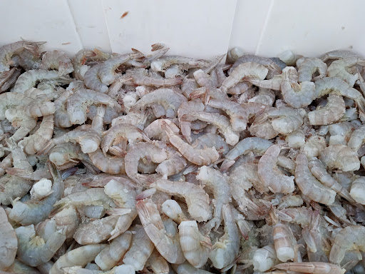 Mariscos LOS CAMPAS - Thumbnail