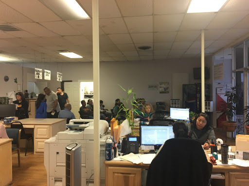 Ana M Garza Tax Services - Thumbnail