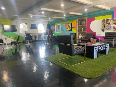 Photo of Flower Rangers Medical Marijuana Dispensary