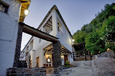 Photos of Finca Los Llanos