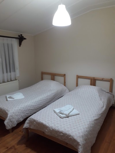 Buyukada Apart Hotel - Yeni Apart