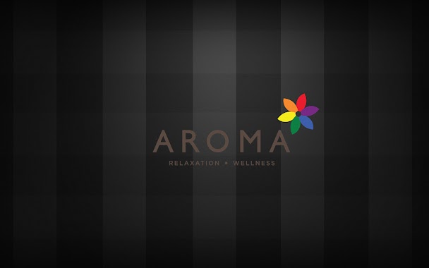 Aroma Men Spa & Facial, Author: Aroma Man Spa