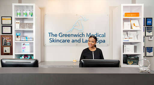 Greenwich Medical Spa at Westport - Thumbnail