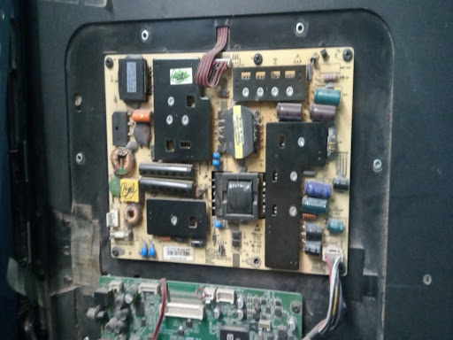 Kodak Led Tv Repair Near me  post image