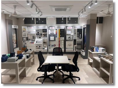Emechem -Dealers of RR Kabel | L&T | Bonfiglioli |Philips |Lauritz Knudsen| Polycab | Finolex | Havells| KEI | Legrand Indore