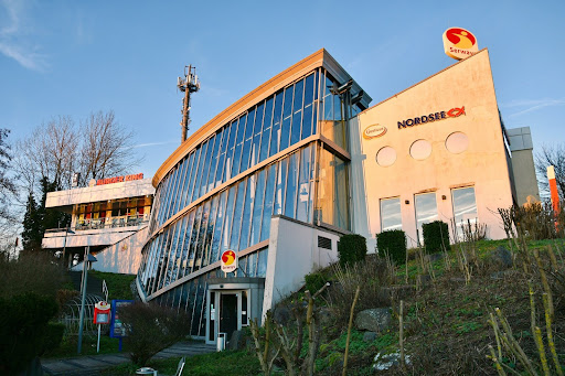 NORDSEE AG Siegerland Ost - Thumbnail