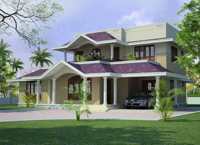 Photos of Jardin Romantic