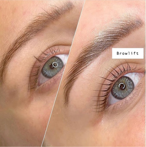 Training Center Save Beauty - Thumbnail