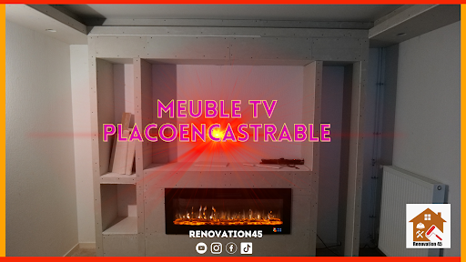 Renovation45orleans - Thumbnail