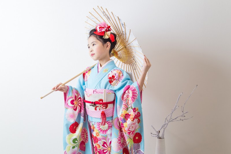 スタジオハイタッチ