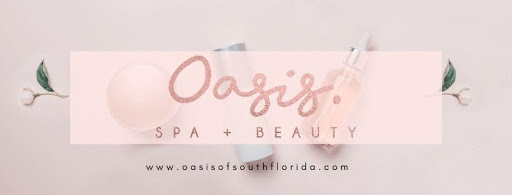 Oasis Beauti